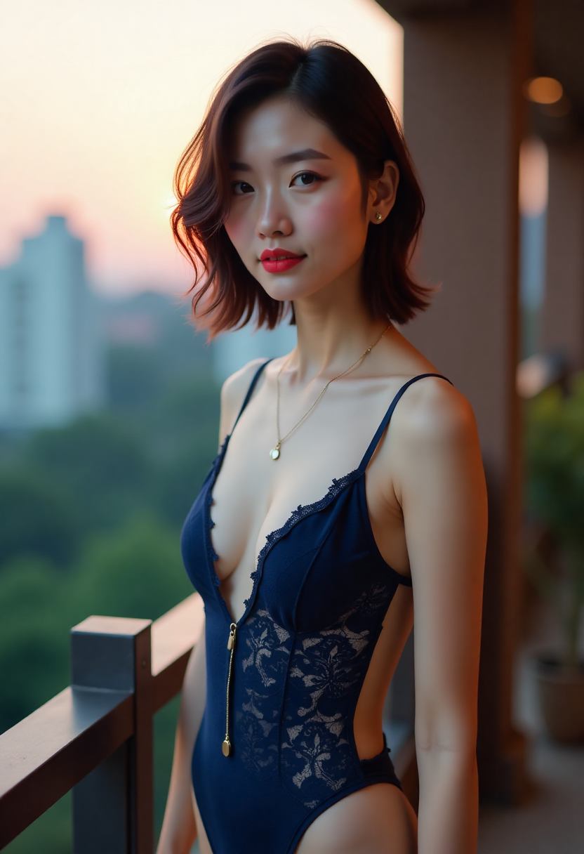 小雅