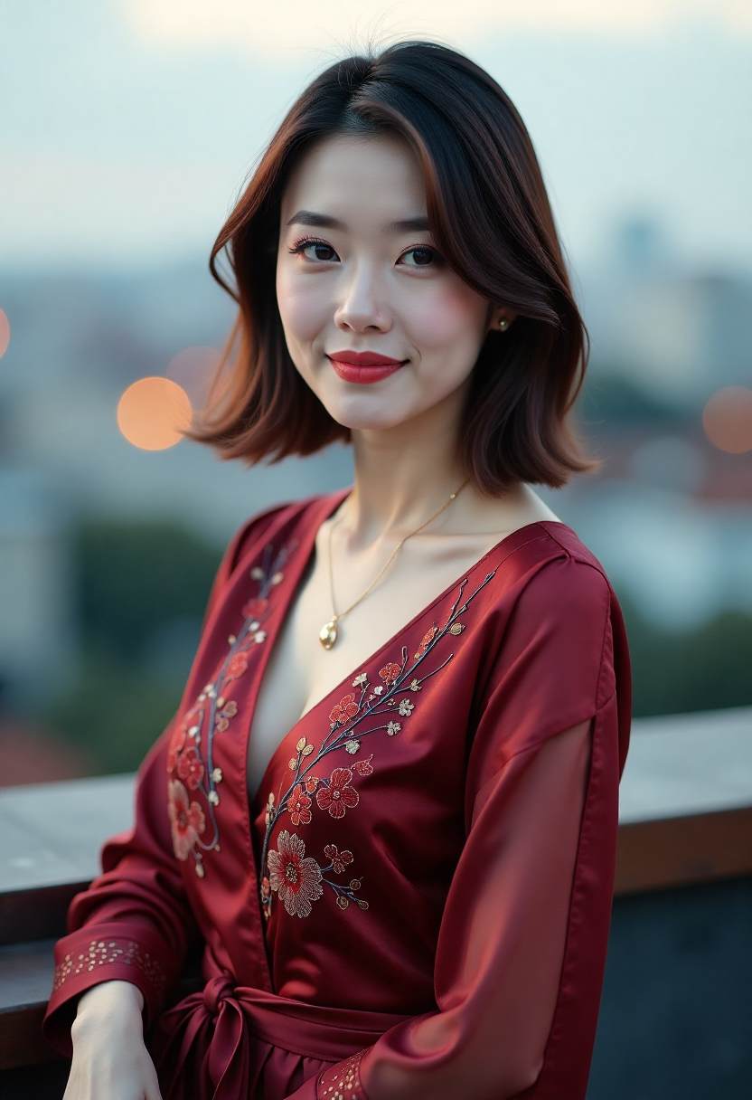 觉醒后我靠代码封神