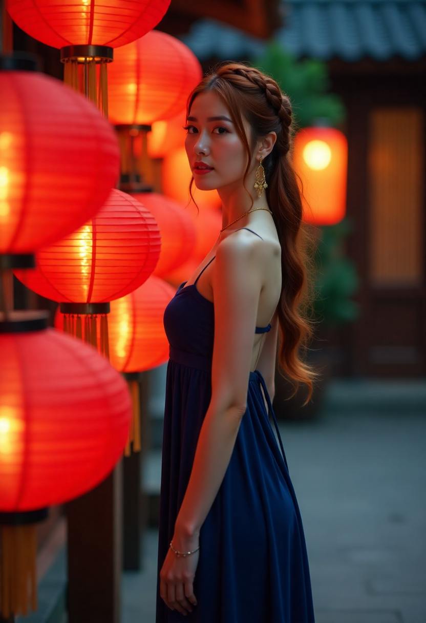 周辰