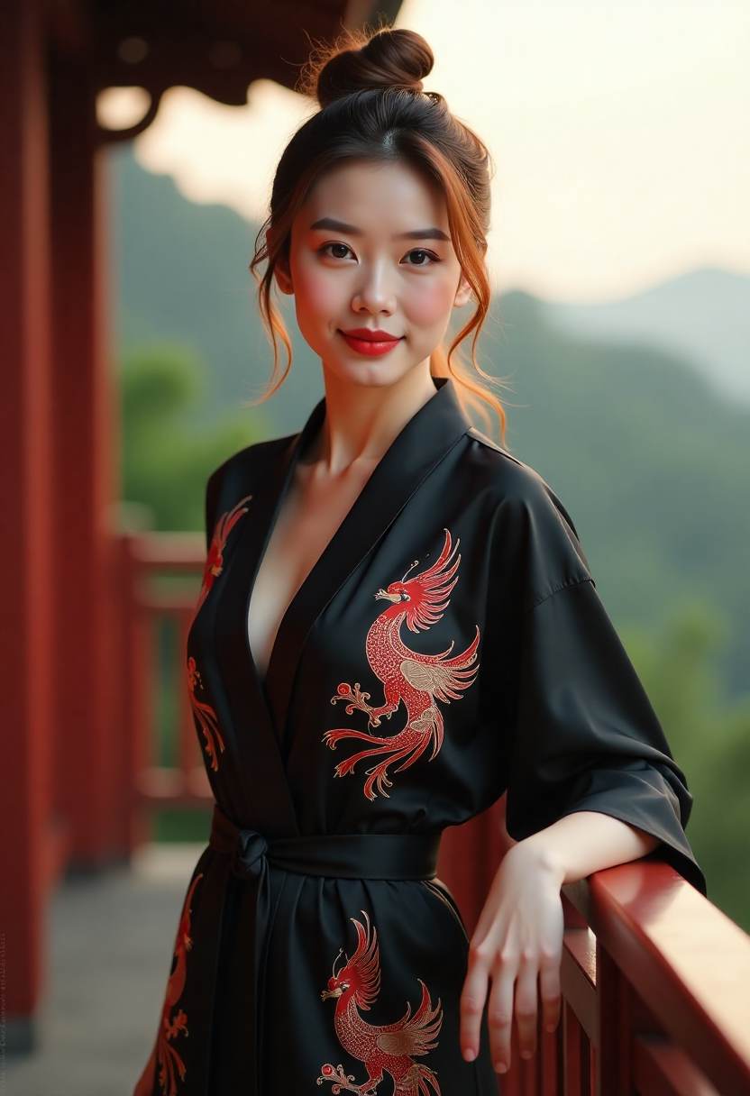 黄果ai生成短剧